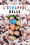 L'échappée belle (DYS)