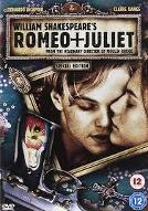 Romeo + Juliette