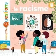 Le  racisme