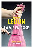 La  vie en rose