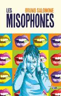 Les  misophones