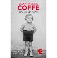 Une vie de Coffe
