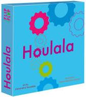 Houlala