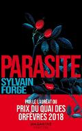 Parasite