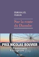 Sur la route du Danube