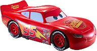 Voiture Cars flash McQueen