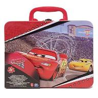 Cars 3