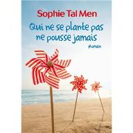 Qui ne se plante pas ne pousse jamais