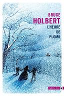 L' heure de plomb