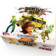 Zombie bus