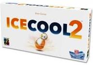 Ice cool 2