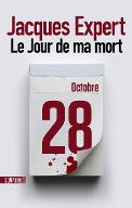 Le  jour de ma mort