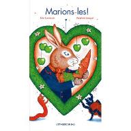 Marions-les !