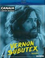 Vernon Subutex. Saison 1