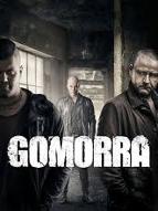 Gomorra : Saison 1