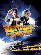 Retour vers le futur : Trilogie