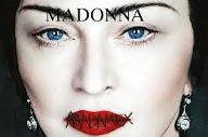 Madame X