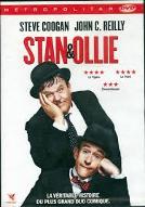Stan & Ollie