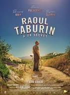 Raoul Taburin a un secret