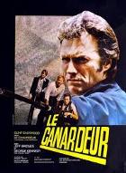 Le  Canardeur