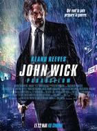 John Wick