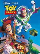 Toy Story