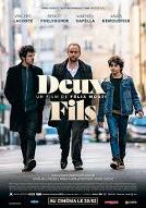 Deux Fils