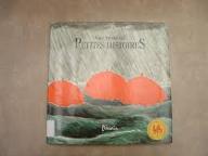 Petites histoires