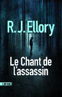 Le  chant de l'assassin