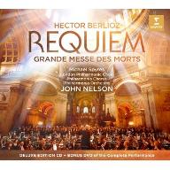 Requiem : Grande messe des morts