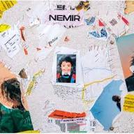 Nemir