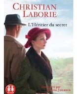 L'héritier du secret