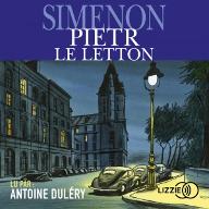 Pietr le letton