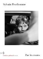 Par les routes : roman