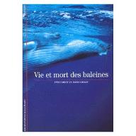 Vie et mort des baleines