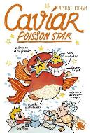 Caviar poisson star
