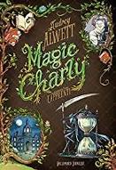 Magic Charly