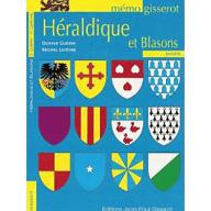 Héraldique et Blasons