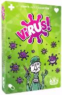 Virus !