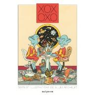 Xox et Oxo