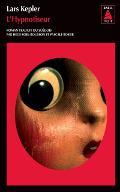 L'hyptoniseur