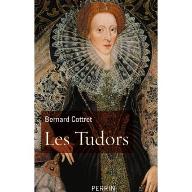 Les  Tudors : La démesure et la gloire, 1485-1603