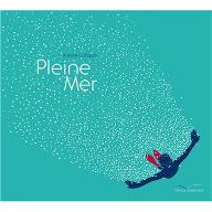 Pleine mer