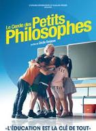 Le  Cercle des petits philosophes