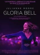Gloria Bell