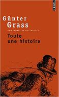Toute une histoire