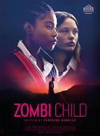 Zombi Child