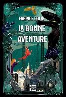La  bonne aventure