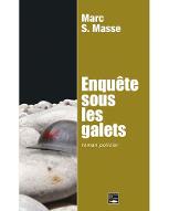 Enquête sous les galets