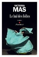 Le  bal des folles